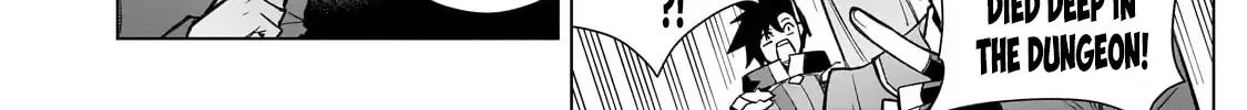 Kuro No Shoukanshi Chapter 150 page 17 - 