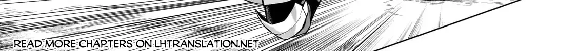 Kuro No Shoukanshi Chapter 150 page 3 - 