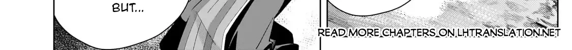 Kuro No Shoukanshi Chapter 150 page 21 - 