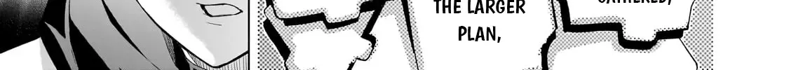 Kuro No Shoukanshi Chapter 150 page 23 - 
