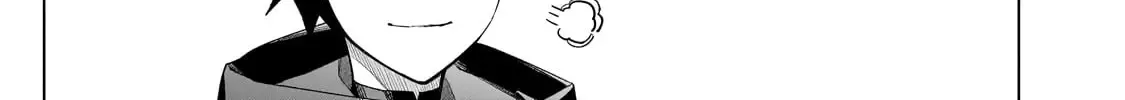 Kuro No Shoukanshi Chapter 150 page 27 - 