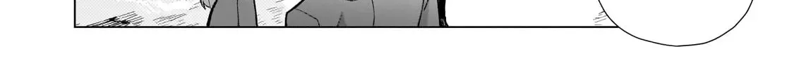 Kuro No Shoukanshi Chapter 150 page 29 - 