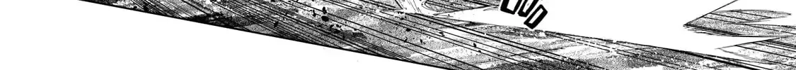 Kuro No Shoukanshi Chapter 150 page 5 - 