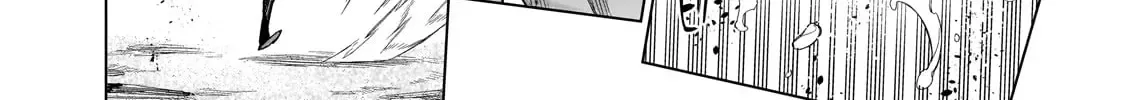 Kuro No Shoukanshi Chapter 150 page 9 - 
