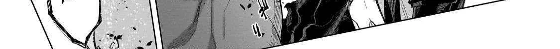 Kuro No Shoukanshi Chapter 151 page 16 - 