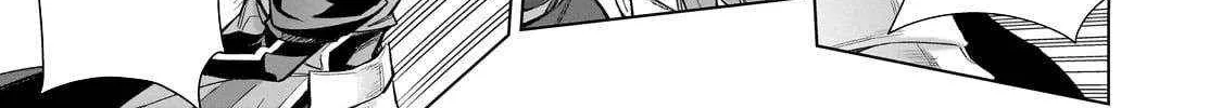 Kuro No Shoukanshi Chapter 151 page 20 - 