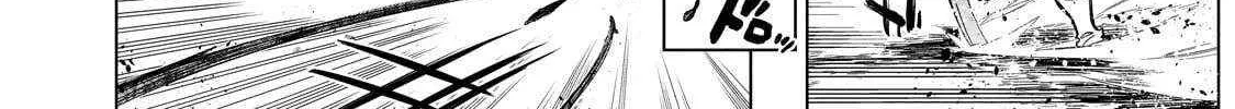 Kuro No Shoukanshi Chapter 151 page 30 - 