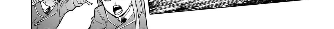 Kuro No Shoukanshi Chapter 151 page 38 - 