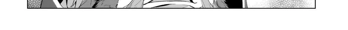 Kuro No Shoukanshi Chapter 151 page 8 - 