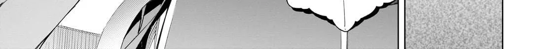 Kuro No Shoukanshi Chapter 152 page 12 - 
