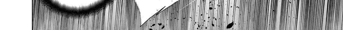 Kuro No Shoukanshi Chapter 152 page 14 - 