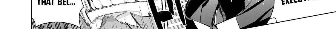 Kuro No Shoukanshi Chapter 152 page 20 - 