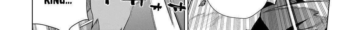 Kuro No Shoukanshi Chapter 152 page 24 - 