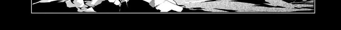 Kuro No Shoukanshi Chapter 153 page 16 - 