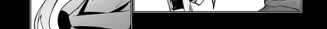 Kuro No Shoukanshi Chapter 153 page 20 - 