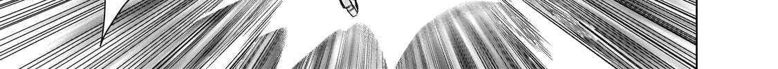 Kuro No Shoukanshi Chapter 153 page 30 - 