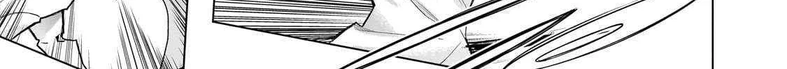 Kuro No Shoukanshi Chapter 154 page 16 - 