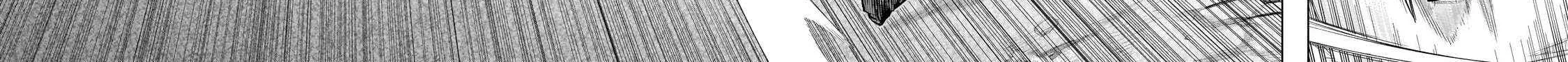 Kuro No Shoukanshi Chapter 154 page 18 - 