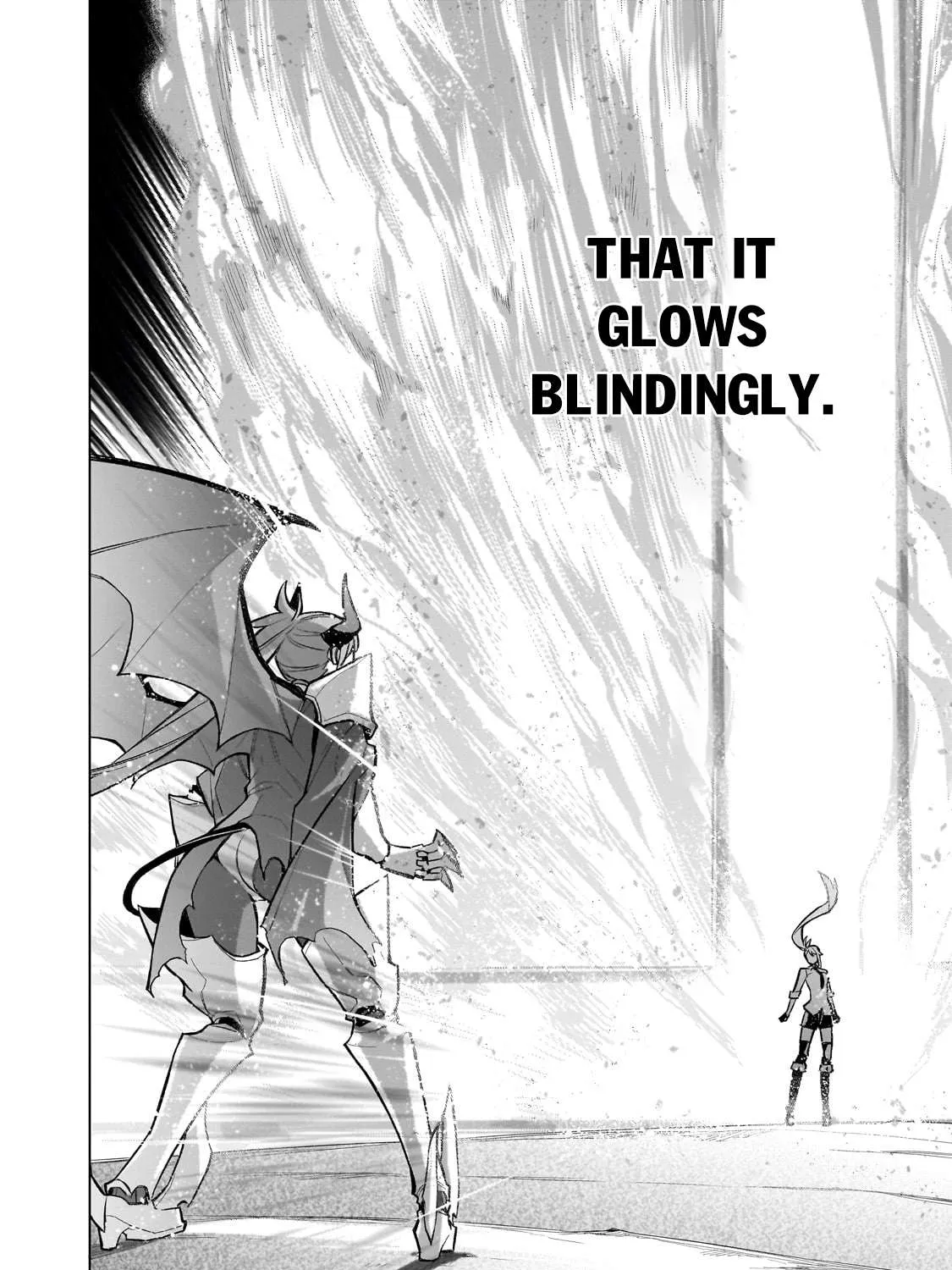 Kuro No Shoukanshi Chapter 154 page 31 - 