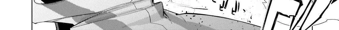 Kuro No Shoukanshi Chapter 154 page 6 - 