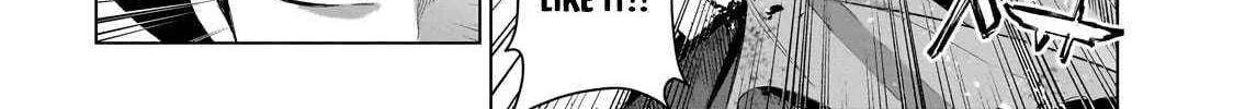 Kuro No Shoukanshi Chapter 154 page 8 - 
