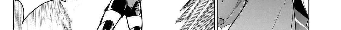 Kuro No Shoukanshi Chapter 155 page 3 - 