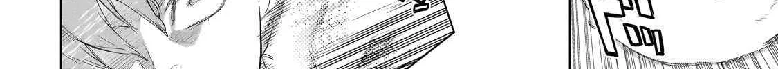 Kuro No Shoukanshi Chapter 155 page 27 - 