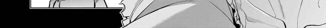 Kuro No Shoukanshi Chapter 155 page 9 - 
