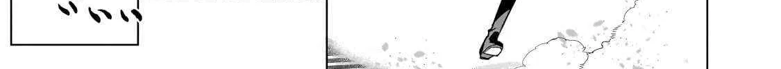 Kuro No Shoukanshi Chapter 156 page 15 - 
