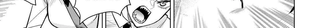 Kuro No Shoukanshi Chapter 156 page 23 - 