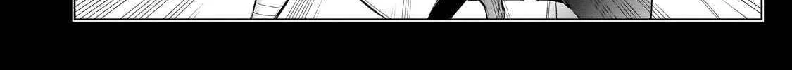 Kuro No Shoukanshi Chapter 156 page 29 - 