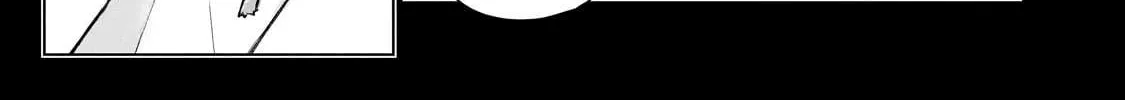 Kuro No Shoukanshi Chapter 156 page 31 - 