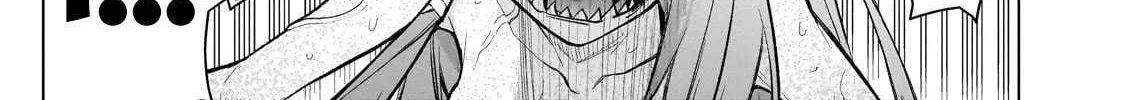 Kuro No Shoukanshi Chapter 156 page 35 - 