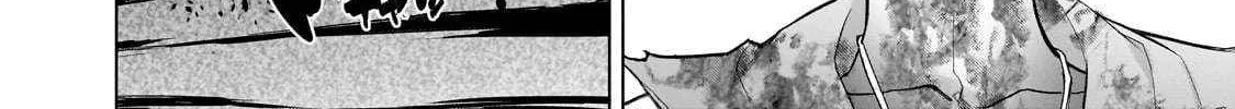 Kuro No Shoukanshi Chapter 156 page 9 - 