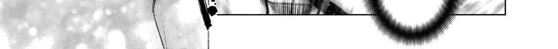 Kuro No Shoukanshi Chapter 159 page 12 - 