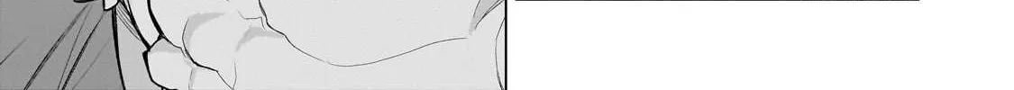 Kuro No Shoukanshi Chapter 159 page 16 - 