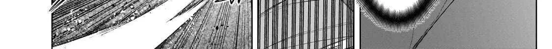 Kuro No Shoukanshi Chapter 159 page 30 - 