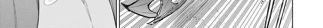 Kuro No Shoukanshi Chapter 159 page 32 - 