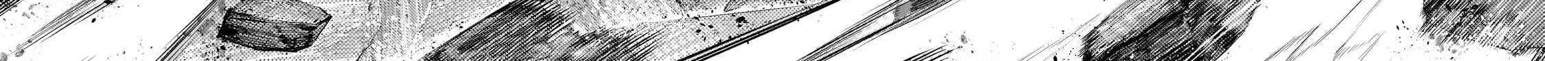 Kuro No Shoukanshi Chapter 159 page 34 - 