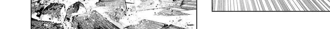 Kuro No Shoukanshi Chapter 159 page 6 - 