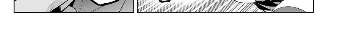 Kuro No Shoukanshi Chapter 159 page 8 - 