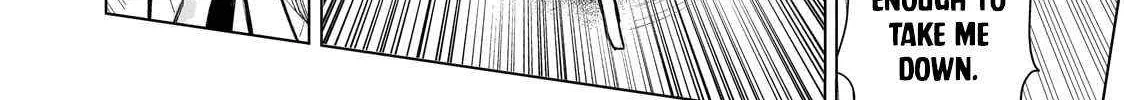Kuro No Shoukanshi Chapter 159 page 10 - 