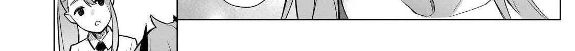 Kuro No Shoukanshi Chapter 160 page 18 - 