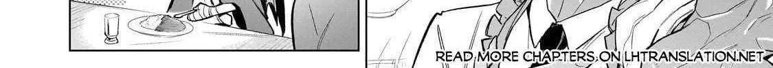 Kuro No Shoukanshi Chapter 160 page 22 - 