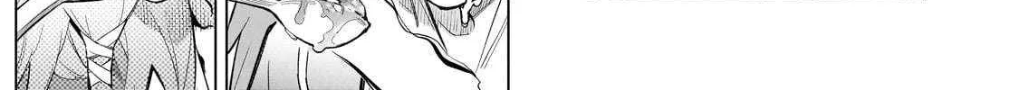 Kuro No Shoukanshi Chapter 160 page 24 - 