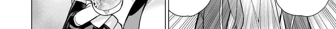 Kuro No Shoukanshi Chapter 160 page 26 - 
