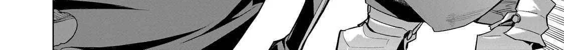 Kuro No Shoukanshi Chapter 160 page 10 - 