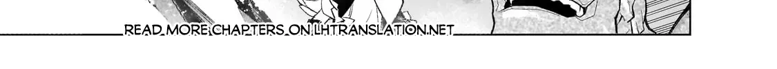 Kuro No Shoukanshi Chapter 161 page 11 - 