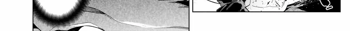 Kuro No Shoukanshi Chapter 161 page 17 - 