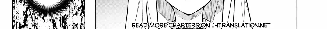 Kuro No Shoukanshi Chapter 161 page 3 - 